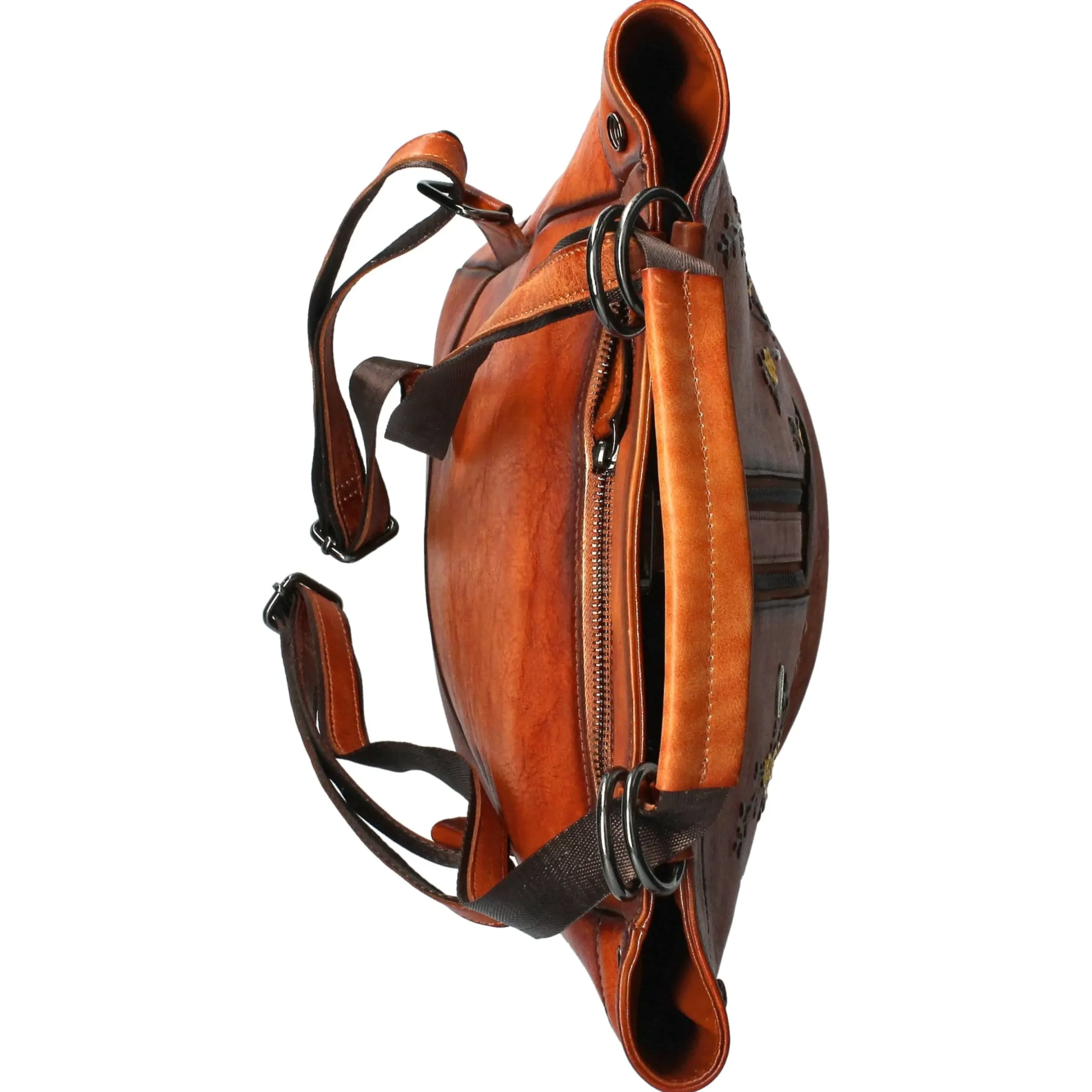 Sac à dos Edouard Exclusivité | Laura Vita Store