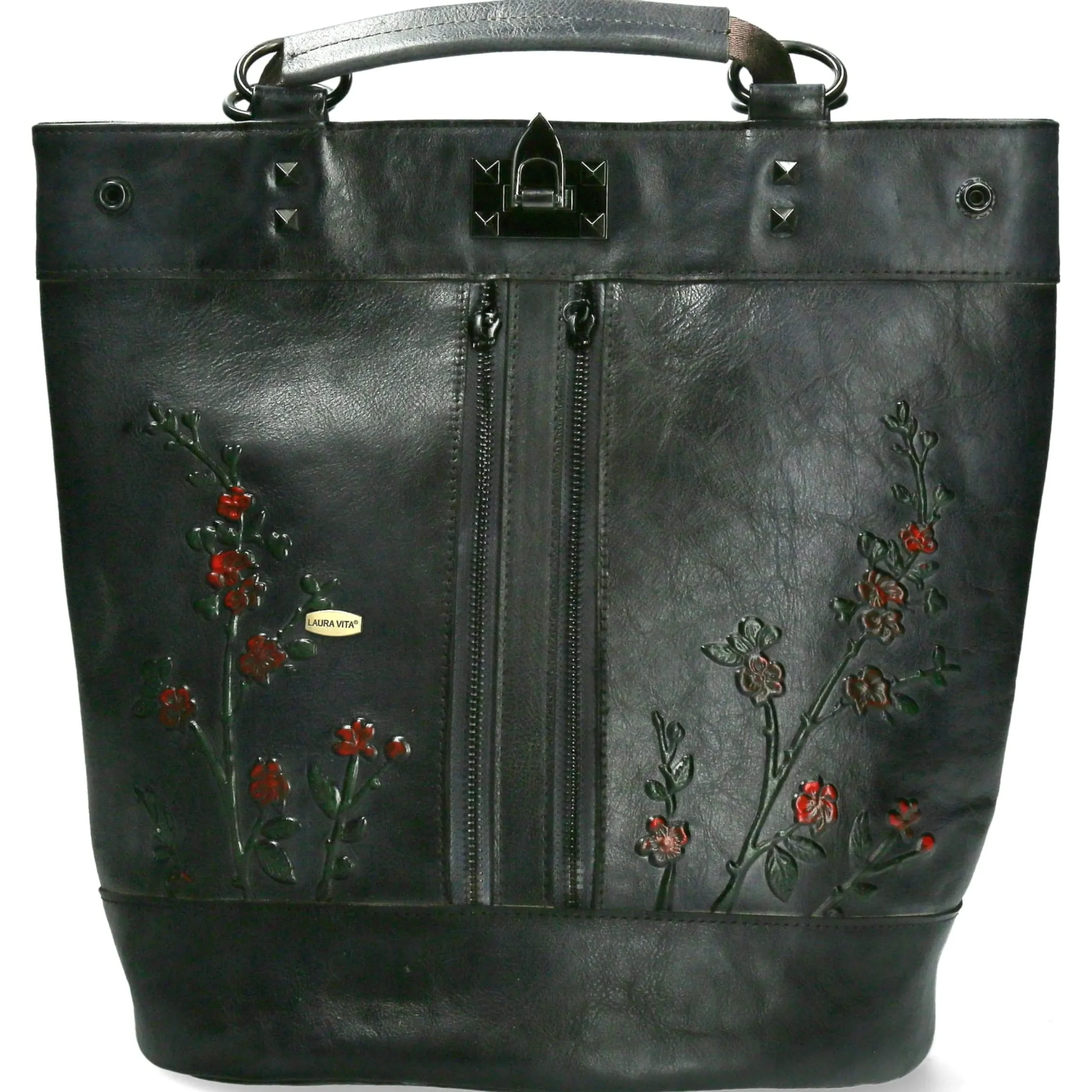 Sac à dos Edouard Exclusivité | Laura Vita Store
