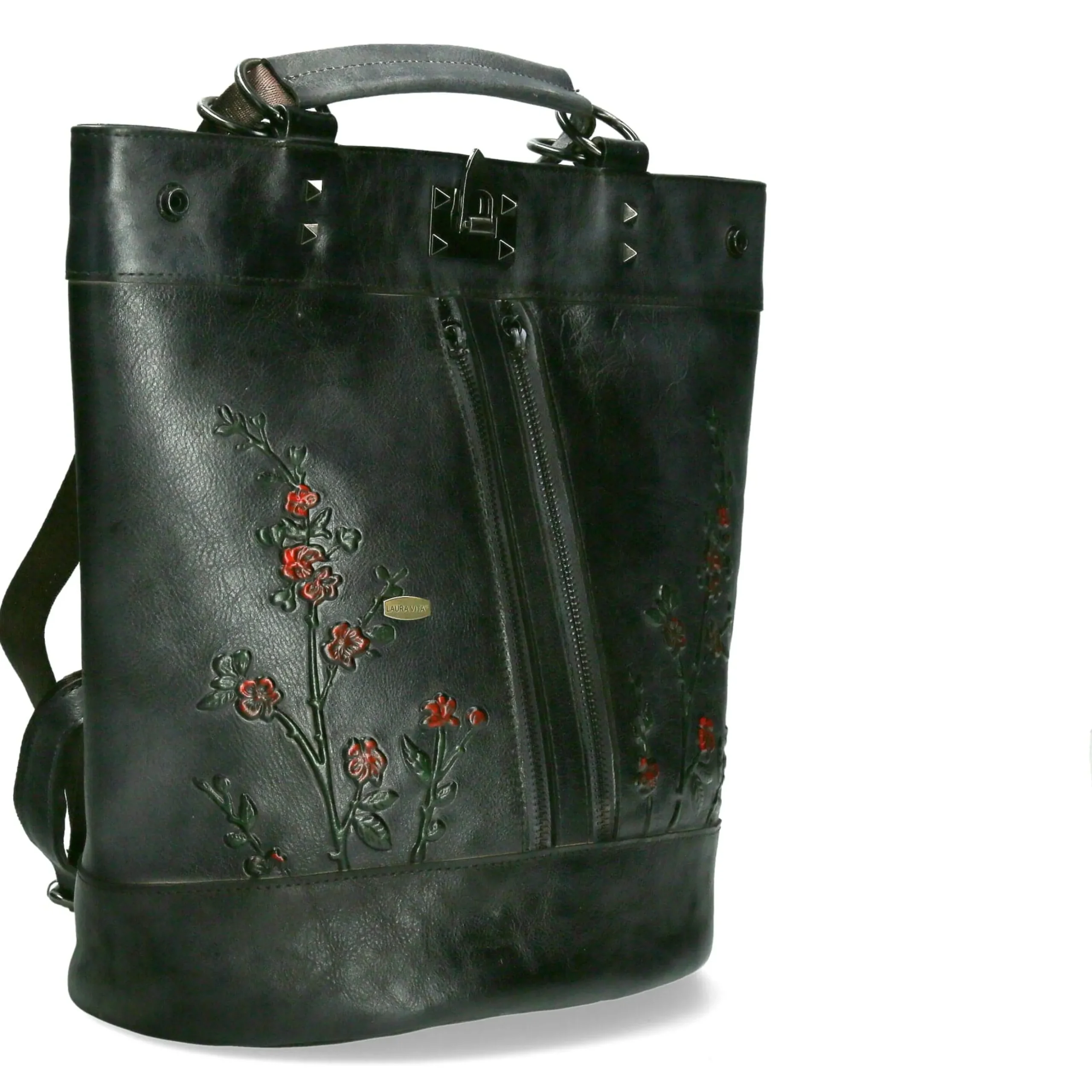 Sac à dos Edouard Exclusivité | Laura Vita Store