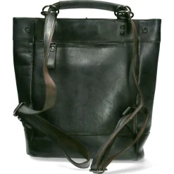 Sac à dos Edouard Exclusivité | Laura Vita Store
