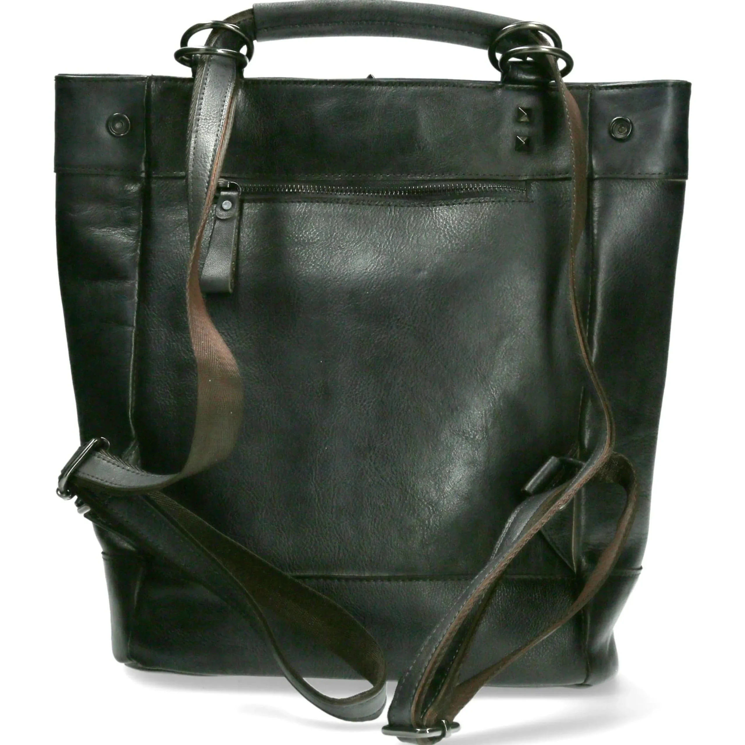 Sac à dos Edouard Exclusivité | Laura Vita Store