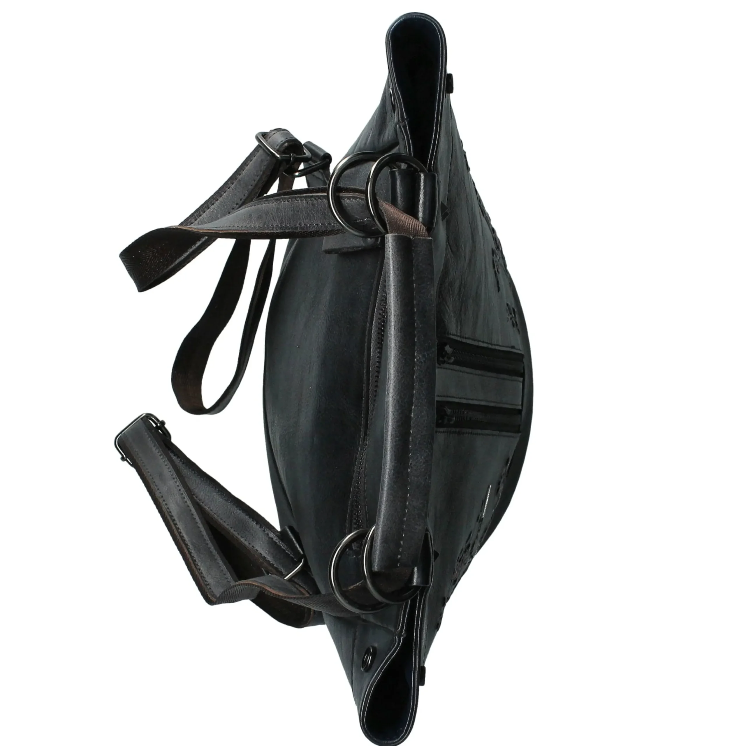 Sac à dos Edouard Exclusivité | Laura Vita Store