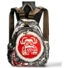 Sac à dos Ethnik Exclusivité | Laura Vita Best Sale