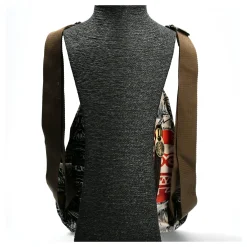 Sac à dos Ethnik Exclusivité | Laura Vita Best Sale