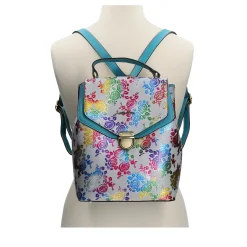 Sac à dos Garden Exclusivité | Laura Vita Store