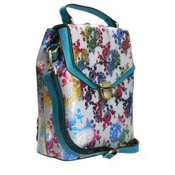 Sac à dos Garden Exclusivité | Laura Vita Store
