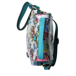 Sac à dos Garden Exclusivité | Laura Vita Store