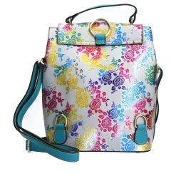 Sac à dos Garden Exclusivité | Laura Vita Store