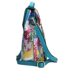 Sac à dos Garden Exclusivité | Laura Vita Store