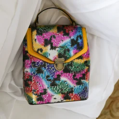 Sac à dos Garden Exclusivité | Laura Vita Store