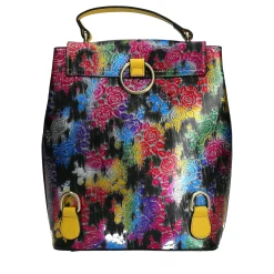 Sac à dos Garden Exclusivité | Laura Vita Store