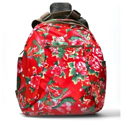 Sac à dos Romy Exclusivité | Laura Vita Fashion