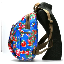 Sac à dos Romy Exclusivité | Laura Vita Fashion
