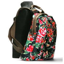 Sac à dos Romy Exclusivité | Laura Vita Fashion