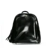 Sac à dos Vendetta Exclusivité | Laura Vita Best Sale