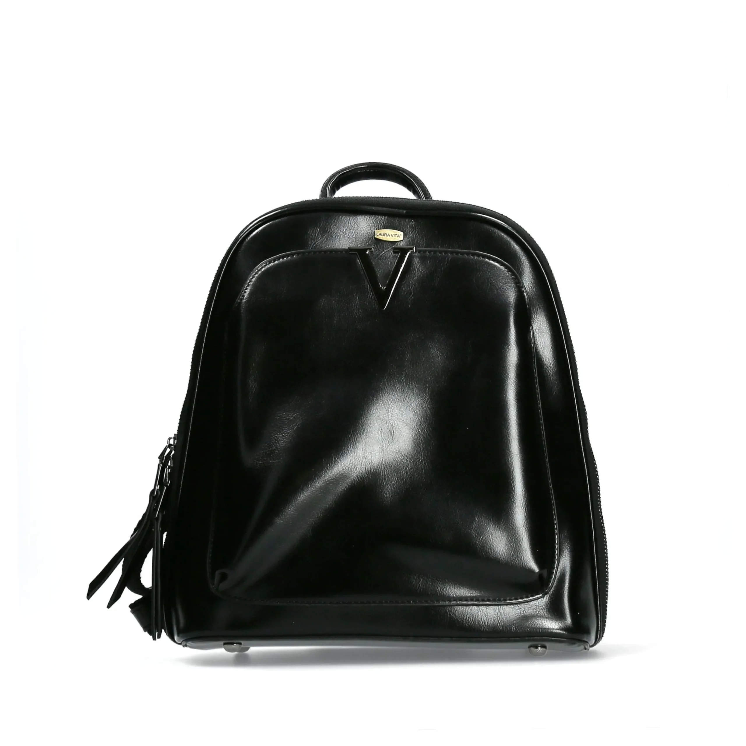 Sac à dos Vendetta Exclusivité | Laura Vita Best Sale