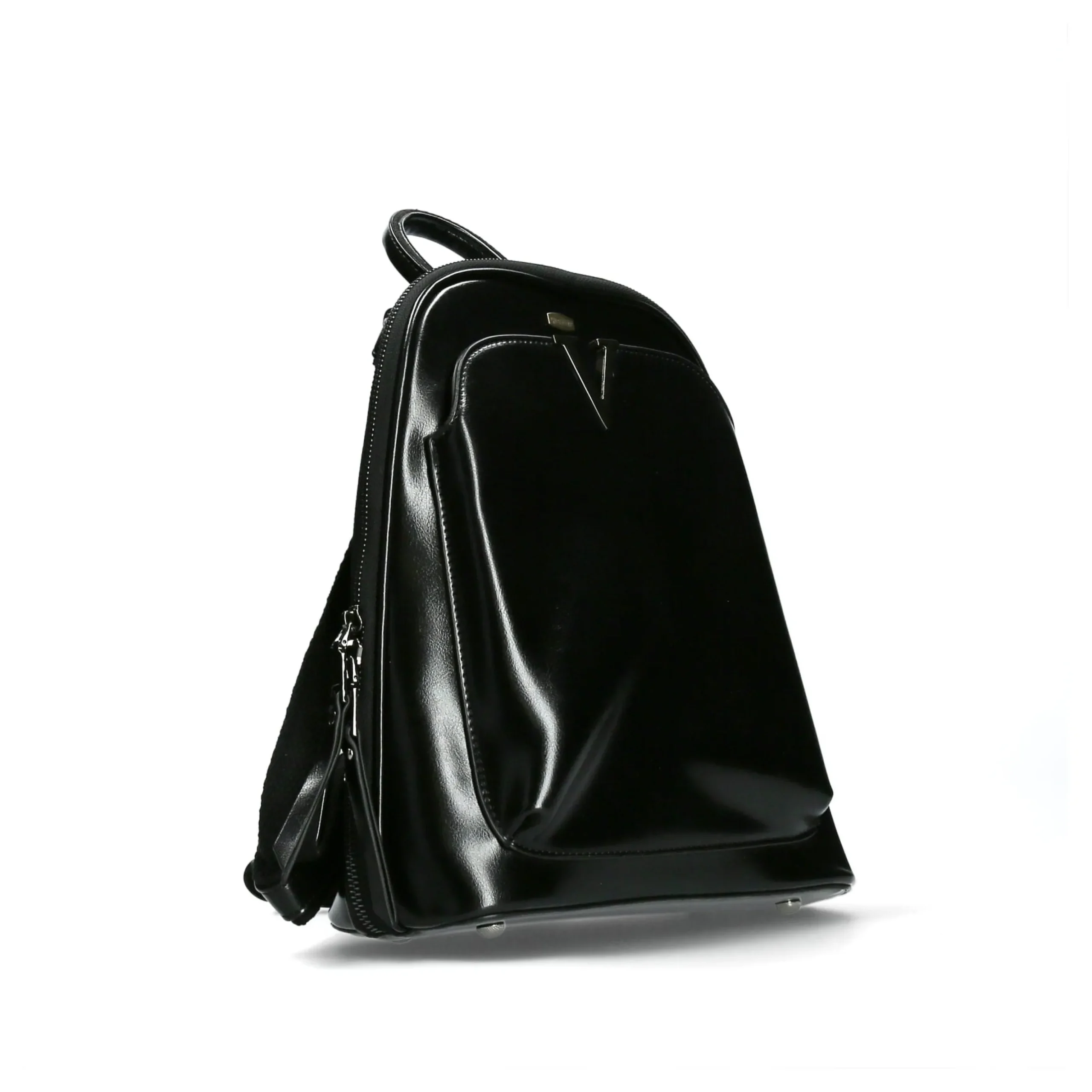 Sac à dos Vendetta Exclusivité | Laura Vita Best Sale