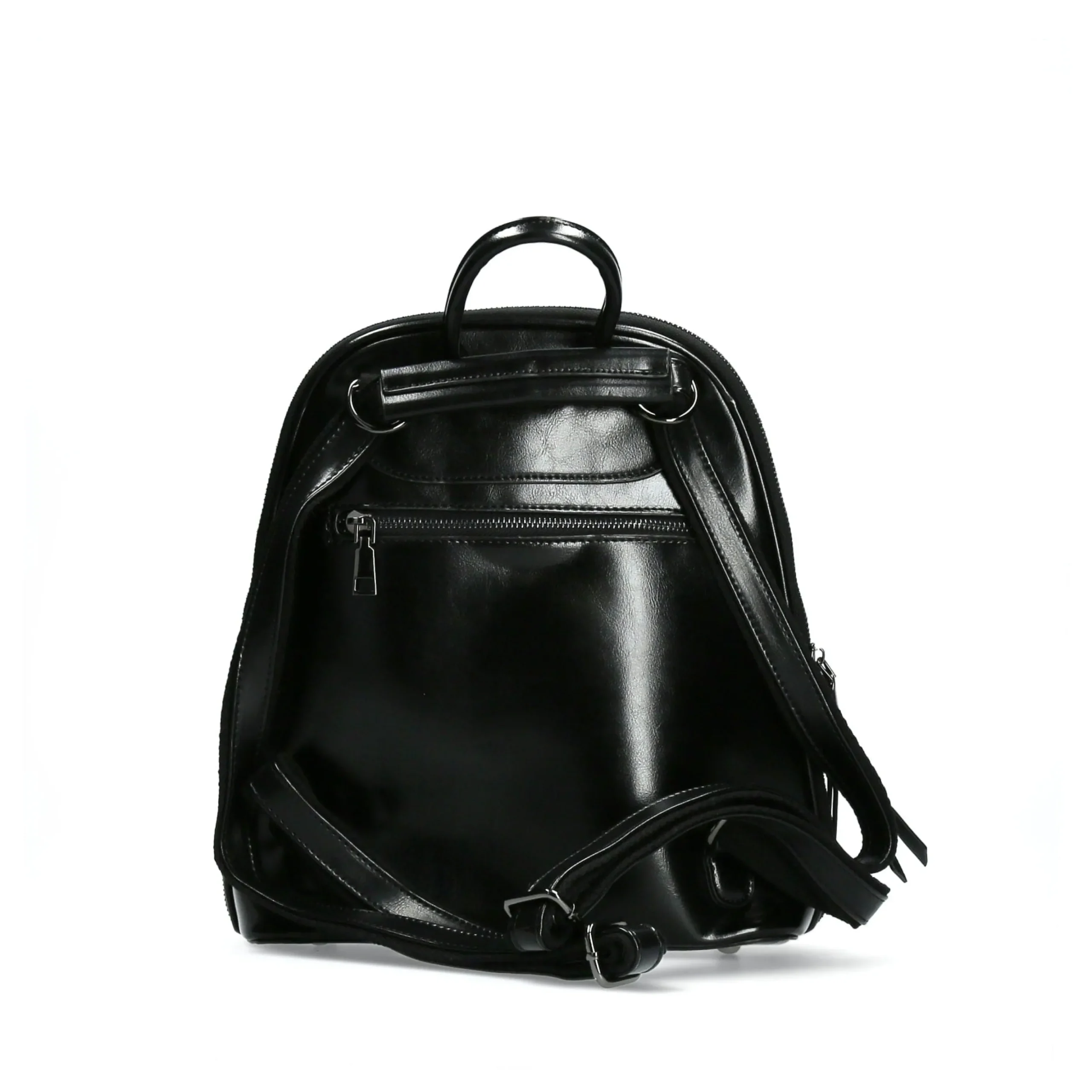 Sac à dos Vendetta Exclusivité | Laura Vita Best Sale