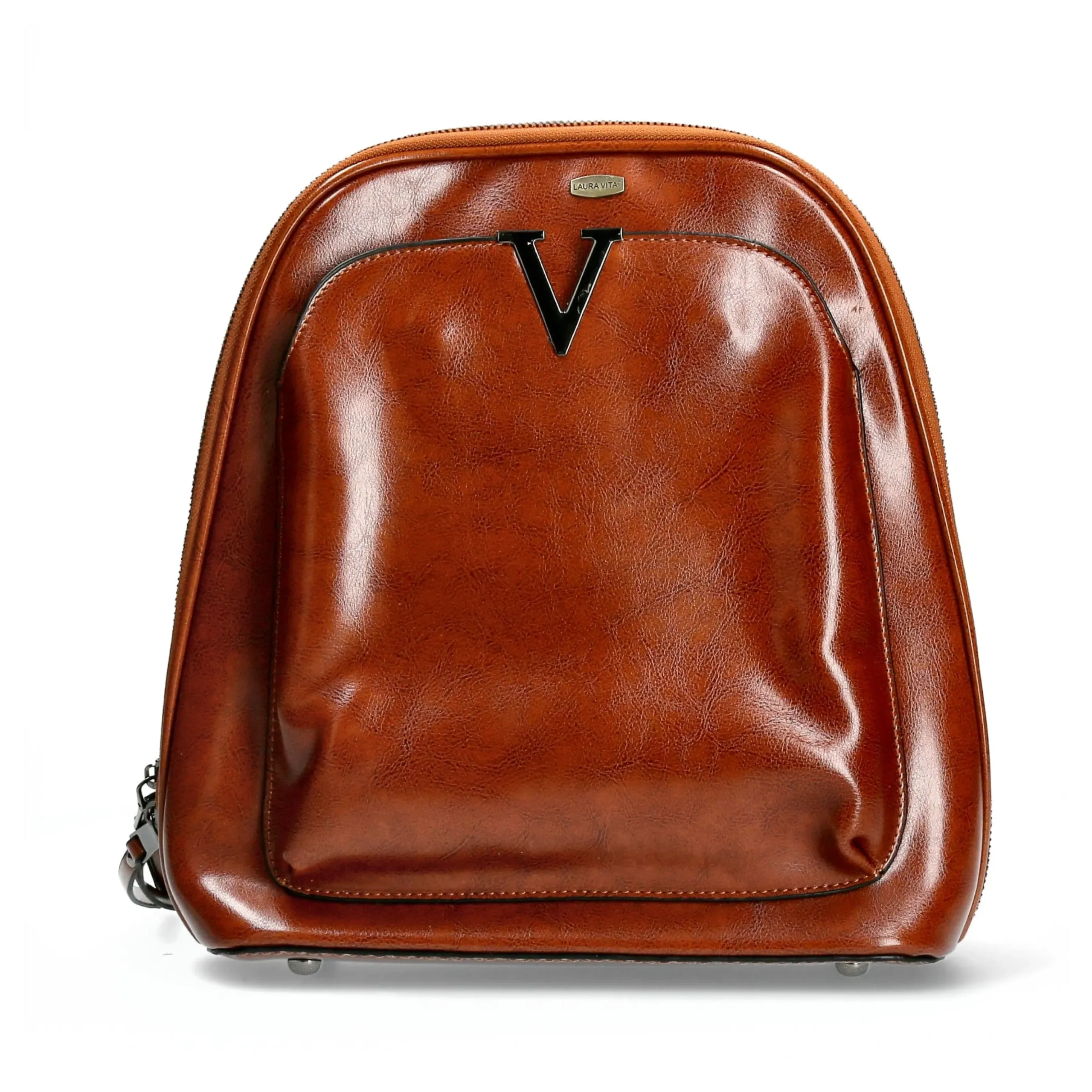 Sac à dos Vendetta Exclusivité | Laura Vita Best Sale