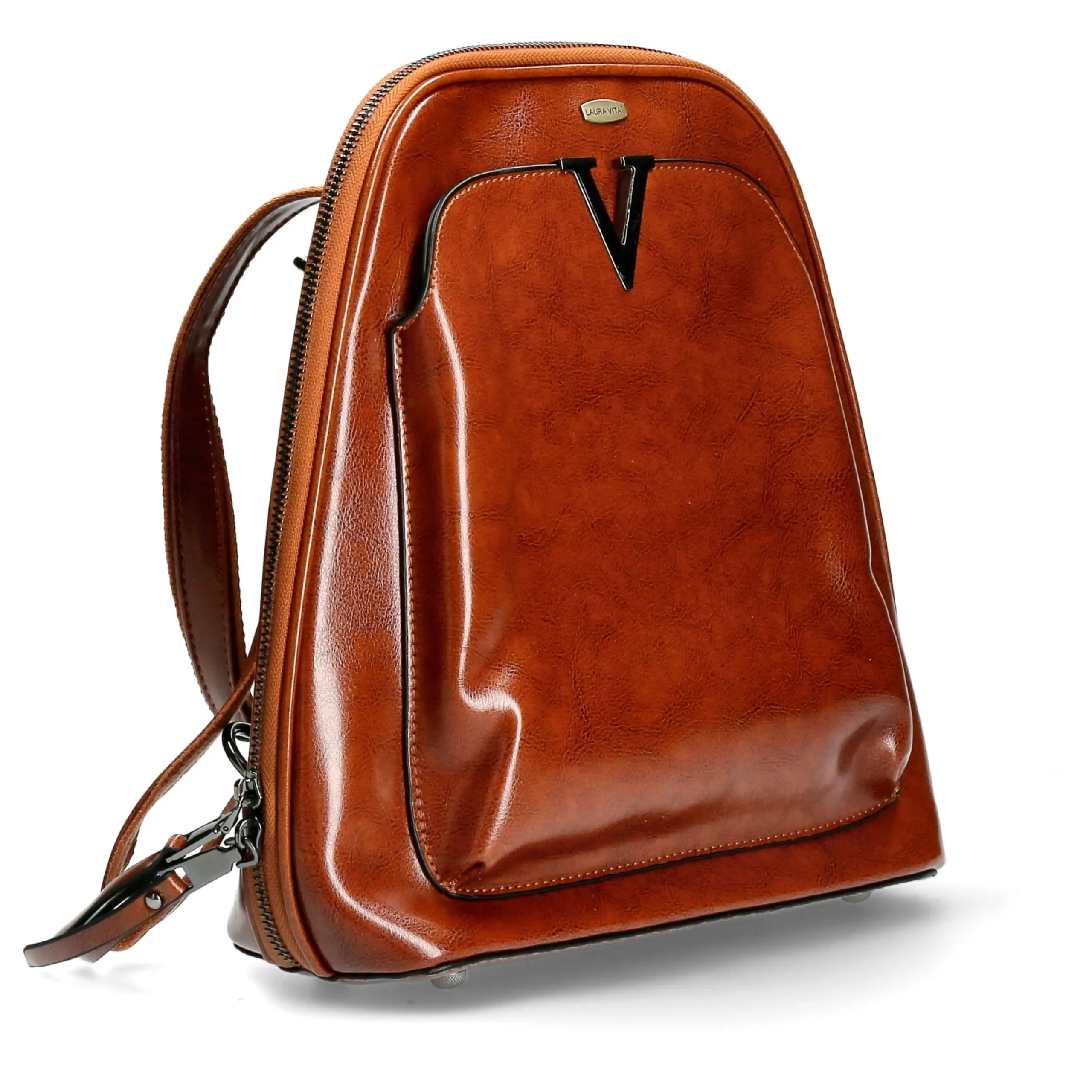 Sac à dos Vendetta Exclusivité | Laura Vita Best Sale