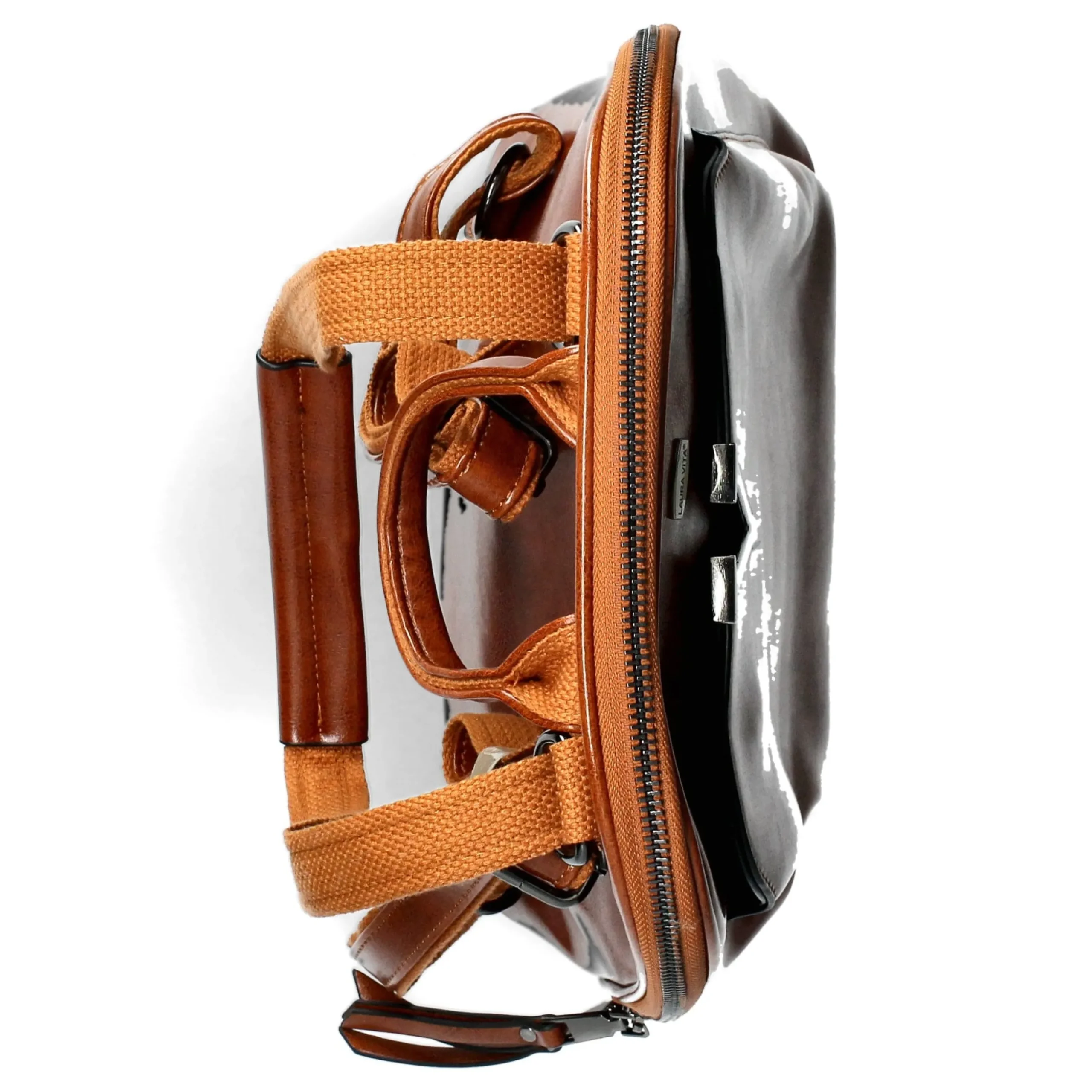 Sac à dos Vendetta Exclusivité | Laura Vita Best Sale