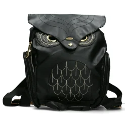 Sac à dos Zabeth Exclusivité | Laura Vita Shop