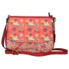 Sac à main 4809 | Laura Vita Clearance