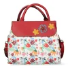 Sac à main 4737 | Laura Vita Store
