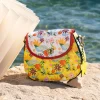 Sac à main 4677 | Laura Vita Discount