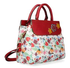 Sac à main 4737 | Laura Vita Store