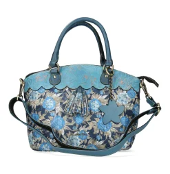 Sac à main 4736 | Laura Vita Discount