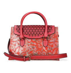 Sac à main 4679 | Laura Vita Hot