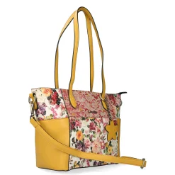 Sac à main 4808 | Laura Vita New
