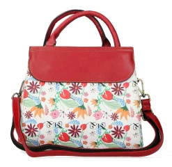 Sac à main 4737 | Laura Vita Store