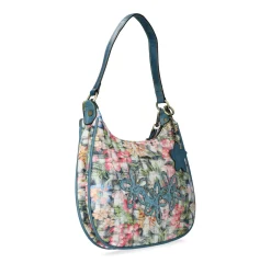 Sac à main 4735 | Laura Vita New