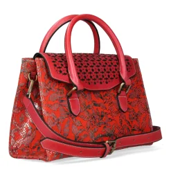 Sac à main 4679 | Laura Vita Hot