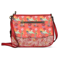 Sac à main 4809 | Laura Vita Clearance