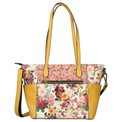 Sac à main 4808 | Laura Vita New
