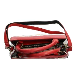 Sac à main 4737 | Laura Vita Store