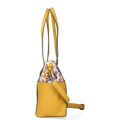 Sac à main 4808 | Laura Vita New