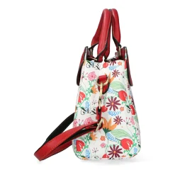 Sac à main 4737 | Laura Vita Store