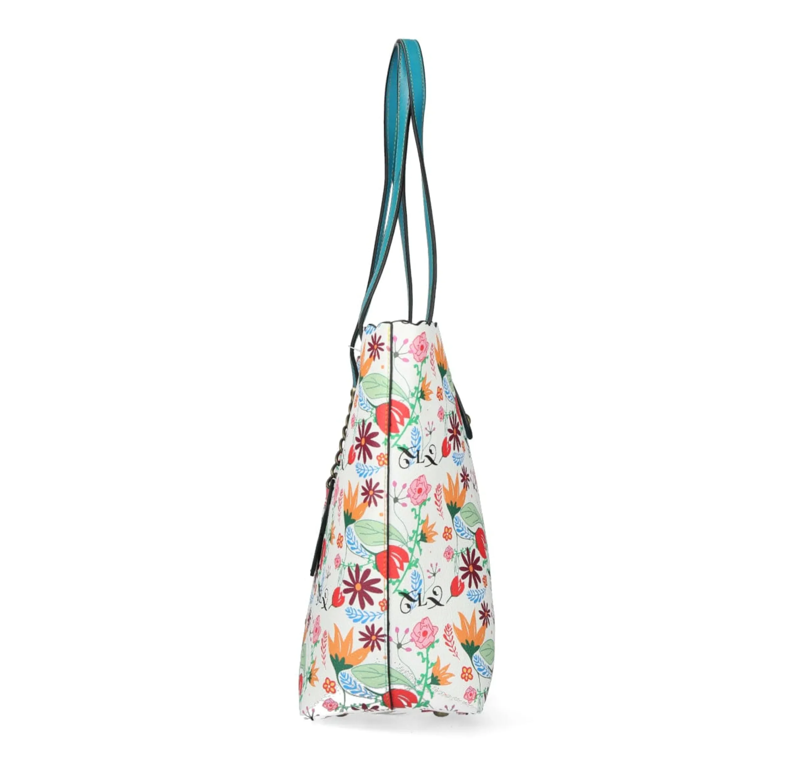 Sac à main 4734 | Laura Vita Online