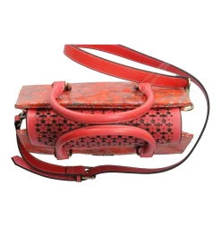 Sac à main 4679 | Laura Vita Hot