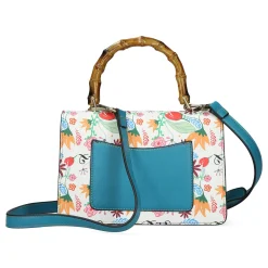 Sac à main 4812 | Laura Vita Outlet