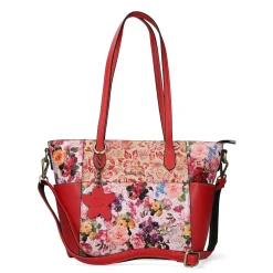 Sac à main 4808 | Laura Vita New