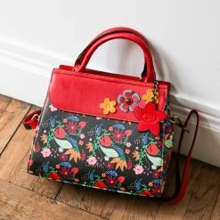 Sac à main 4737 | Laura Vita Store