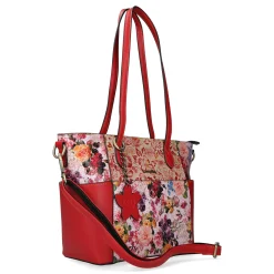 Sac à main 4808 | Laura Vita New