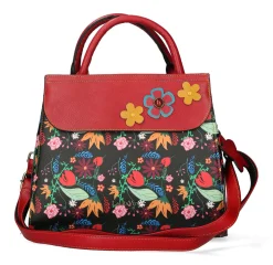 Sac à main 4737 | Laura Vita Store