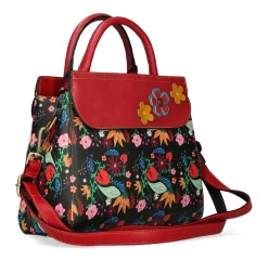 Sac à main 4737 | Laura Vita Store