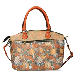 Sac à main 4736 | Laura Vita Discount